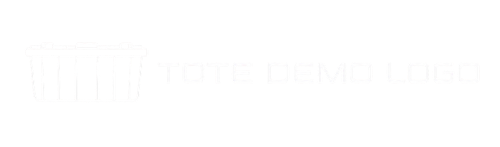 Tote Rental Demo