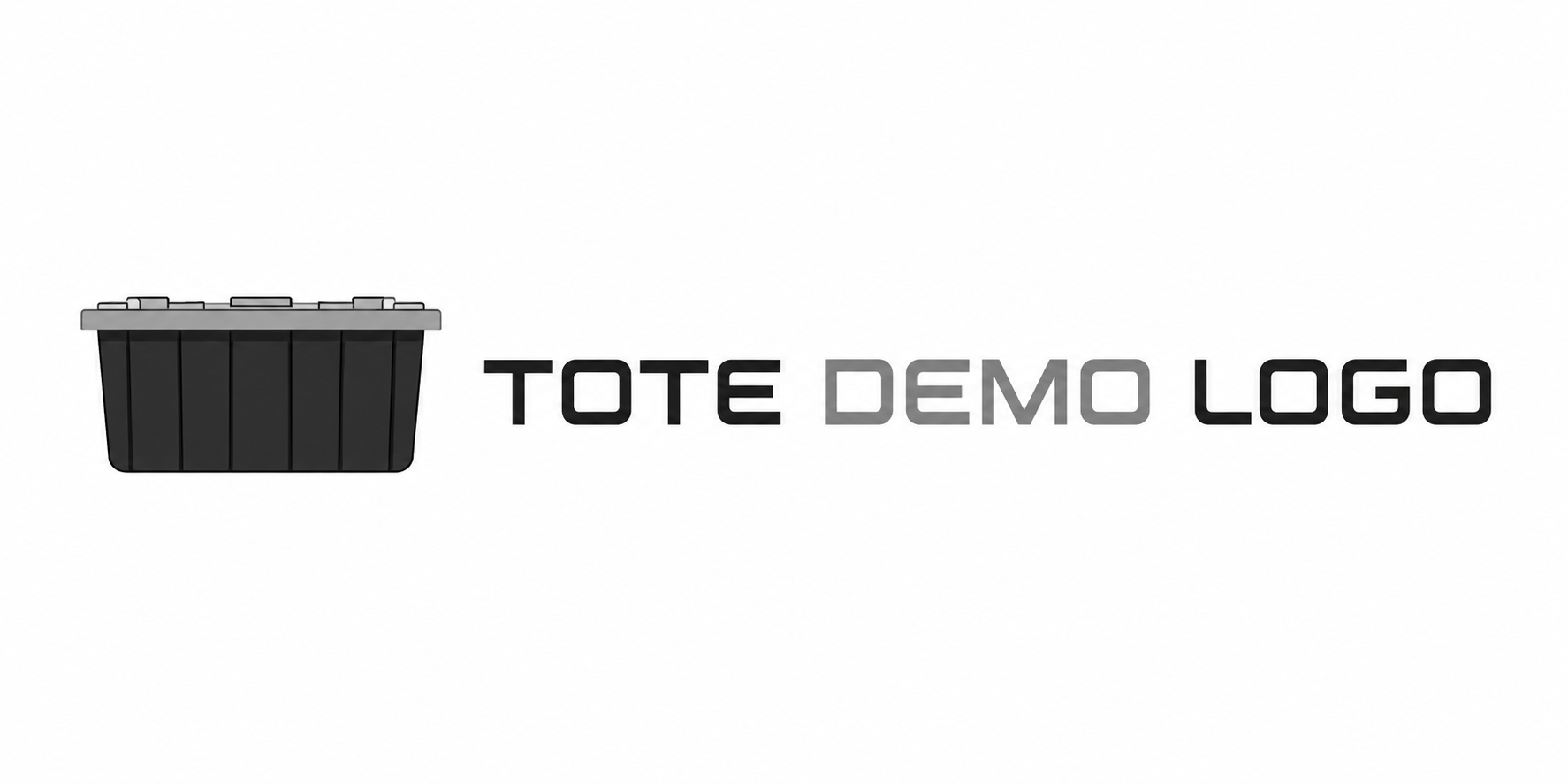 Tote Rental Demo